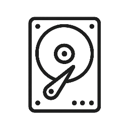 Personal Backup Hub